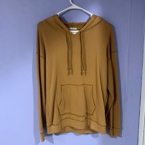 American Eagle Styled Sweatshirt